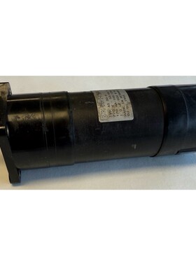Astro GmbH Getriebemotor Type AS 806