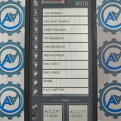 CSI 8510AB Annonceur DAlarme CSI8510AB Pour Alarme Et Survei