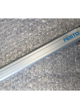 FESTO ADVULQ-16-200-P-A 156101 Kompaktzylinder - TOP - world