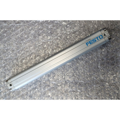 FESTO ADVULQ-16-200-P-A 156101 Kompaktzylinder - TOP - world