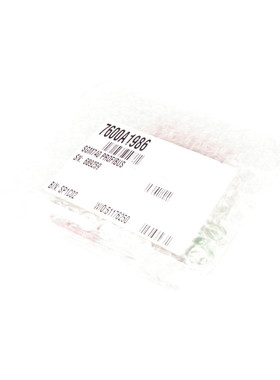 Penko 7600A1986 SGM740 Profibus 模块