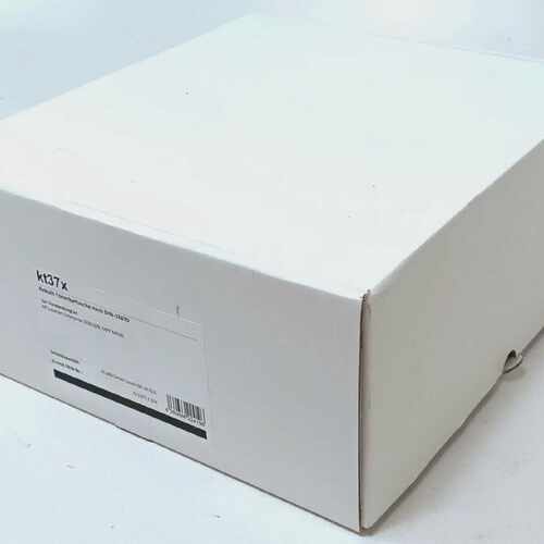 KT37X Tonerkartusche CF237X37X fr HP LaserJet 608609 MPF M63