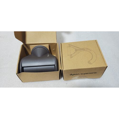 批量 2 件 正品 Dyson Supersonic 吹风机 飞走附件