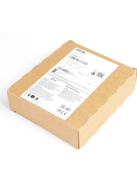 西门子 3RP25-1BW30 时间继电器