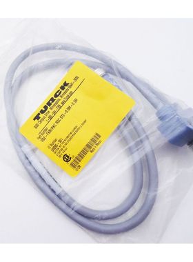 Turck VB2-FKM/RKC RSC 572-0.5M-0.5M U0095-501 Sensor Splitte