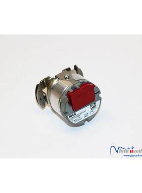 Sick EKM36-0KF0A018A Encoder Drehgeber 1053849