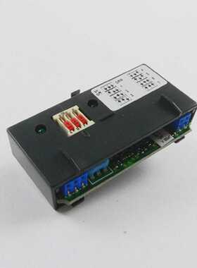 ATAG S4338030  RMCIEBV3CLIPIN INTERFACE EBV CLIP IN BlauerEn