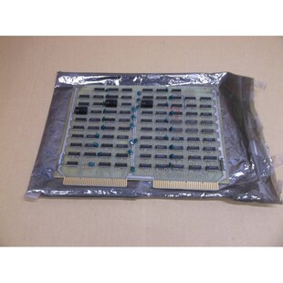 M810/820 xd303b ex Mitsubishi Mazak CNC PCB Stk. Platte XD30