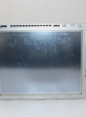 UNBRANDED 650400401 DISPLAY X021072 FOR TEKTRONIX PQA 300