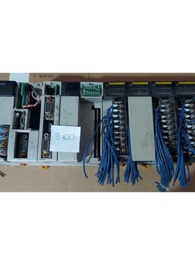 PA203 带 4 x OD214 模块优惠