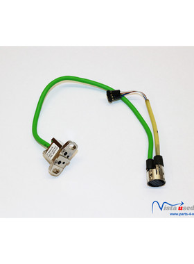 VS Sensorik RGM2G-AM0-M3Z Magnetic Encoder Drehgeber