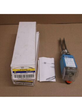 9034-LSVFW-1 Square D Neuf en Bo?te Niveau Capteur 9034LSVFW