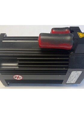 Rexroth Brstenloser Permanent Motor  SEB413003000000  107091