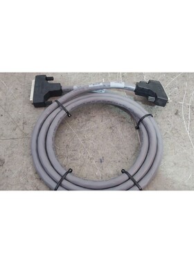 DI/O FIC PCBA 0150-13289 电缆优惠! UPS 航运!