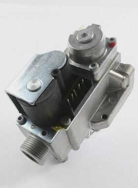 ITHO DAALDEROP 07.95.78.005 HONEYWELL VK4115V 1238 4 GASARMA