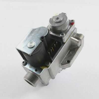 ITHO DAALDEROP 07.95.78.005 HONEYWELL VK4115V 1238 4 GASARMA