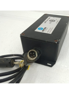 RUTTER RT2165 VDR 100G2 RSM 电源供应
