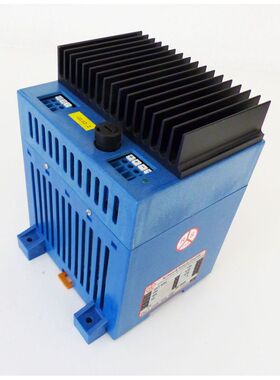 Robers & Schulz GNT 5/24 GNT5/24 -used-