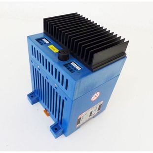 GNT Robers used Schulz GNT5