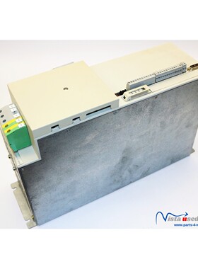Siemens 6SC6114-0AA00 Simodrive 611 Feed Module G600 D490/32