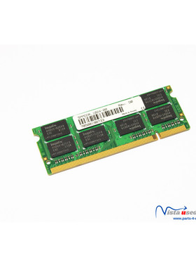 B&R Automation 5MMDDR.1024-00 Memory Module 1024 MB | Rev. D