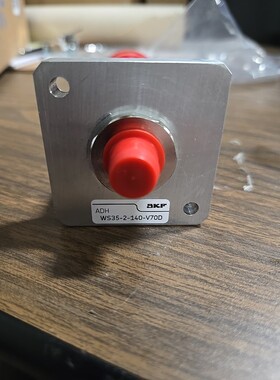 SKF FLOAT SWITCH WS35-2-140-V70D 全新
