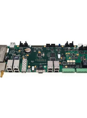 Seatel 133373-1 MXP PCB GX MXP-2011. Hergestellt In Den USA