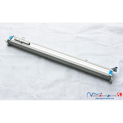 Festo DGP-63-1000-PPV-A-B Pneumatic Linear Drive 161784