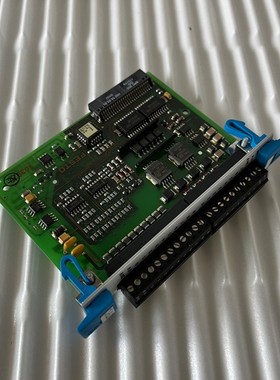 Festo SPC200/P08 Digital-EA SPC200-DIO 170179