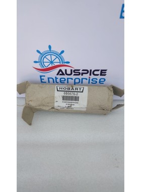 PANTRON IRM12VA5 红外RECEIVER