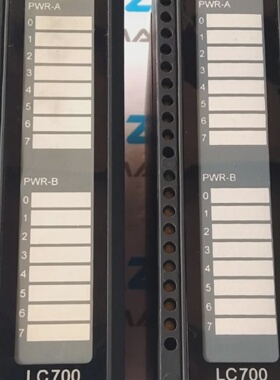 1pc SMAR M001  M001 Digital Input Module