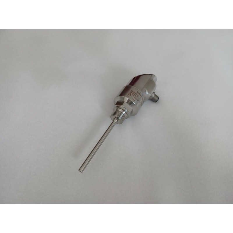 Endress  Hauser Thermophant T Themperaturfhler TTR31A1C111AE