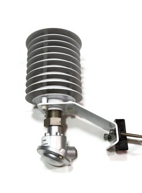 Young/Observator Instrumente OMC-443 Temperatursensor Mit Sc