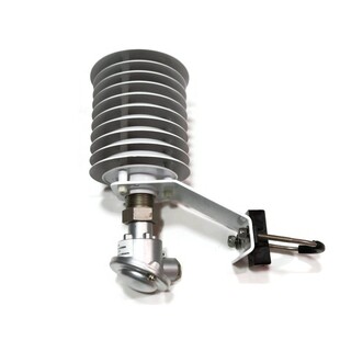 Young/Observator Instrumente OMC-443 Temperatursensor Mit Sc