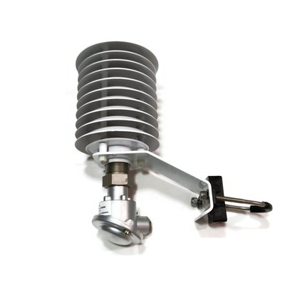 Young/Observator Instrumente OMC-443 Temperatursensor Mit Sc