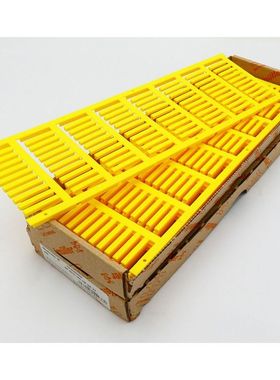 400x Weidmüller 1918560000 SF 00/21 MC NE GE V2 Leiter/Kabe