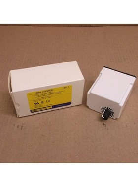9050JCK33V14 F Square D Nuevo en Caja Temporizador Retardo R