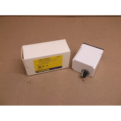 9050JCK33V14 F Square D Nuevo en Caja Temporizador Retardo R