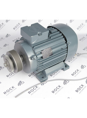 VEM 电机 K21R 100 L 4 H SGB /10449 K21R 100L4HSGB/10449 电机