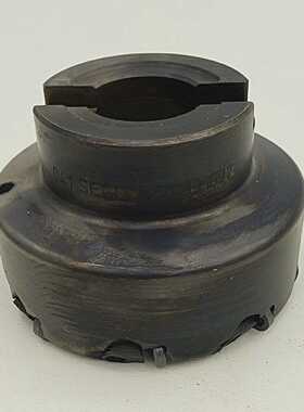 SECO Frskopf R50.991097 Planfrser Frser Wendeschneidplattena