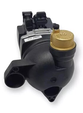 GRUNDFOS 7801637 SP PUMP UPMO 15-60 COMPATTA BX
