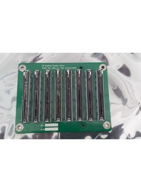 通用电气 Logiq C3 C5 PHEX TGC KBD C5 PWA 5219859 Assy 优惠