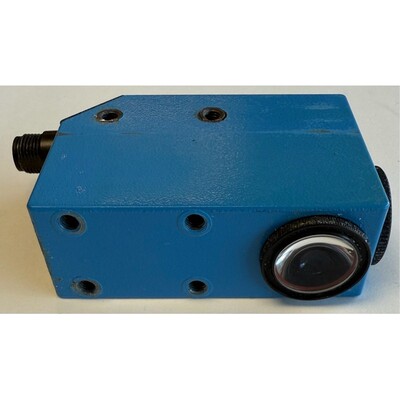 Sick Lichtschranke /DC 10...30V / KT5-P1112 / 1013490