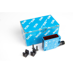 Sick 3D2430 2041879 传感器 WS12