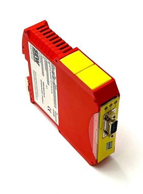 SEW-EURODRIVE MOVISAFE? UCS26B 18249744 Communication Interf