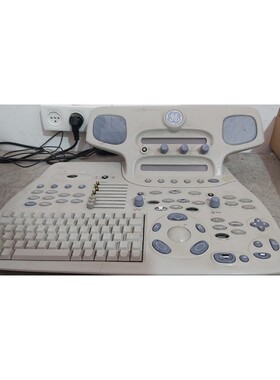 通用电气 FC200680 06 操作面板提供UPS 运送