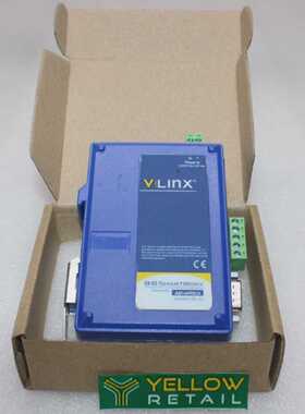 ADVANTECH BB SMARTWORX MESR901 COPPER MODBUS GATEWAY 1058VDC