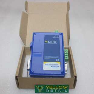 ADVANTECH BB SMARTWORX MESR901 COPPER MODBUS GATEWAY 1058VDC