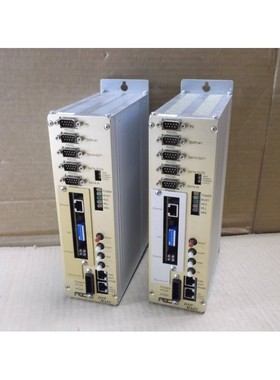 DSP-MAIN FEC Inc Servo Motor Amplificador Conducir Dspmain