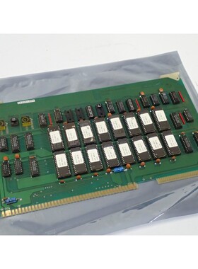 ELECTRONIC SOLUTIONS 64/256 8000D088AW-B MULTI-PROM NBE14D24